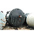 3000 Gal De Dietrich Glass Lined Reactor