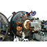 3000 Gal De Dietrich Glass Lined Reactor