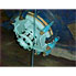 4000 Gal Pfaudler Glass Lined Reactor