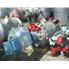 570 Liters Alloy Fab Fermenter / Bioreactor