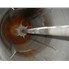 570 Liters Alloy Fab Fermenter / Bioreactor