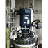 570 Liters Alloy Fab Fermenter / Bioreactor