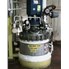 570 Liters Alloy Fab Fermenter / Bioreactor