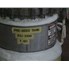 570 Liters Alloy Fab Fermenter / Bioreactor