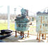 300 Gal Pfaudler Glass Lined Reactor