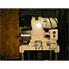 Fitzpatrick JT 3 HP Fitzmill