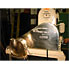 Fitzpatrick JT 3 HP Fitzmill