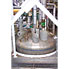 2200 Gal Ward Tank Reactor