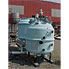 300 Gal Pfaudler Glass Lined Reactor