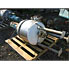 20 Gal Precision Stainless  Inc Stainless Steel Reactor