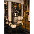 30 Gal Northland Stainless  Stainless Steel Reactor