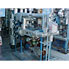 300 Gal De Dietrich Glass Lined Reactor
