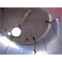 5000 Gal Walker Stainless Steel Tank