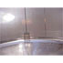 5000 Gal Walker Stainless Steel Tank