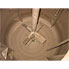 750 Gal Pfaudler Stainless Steel Reactor
