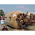 2000 Gal Pfaudler Glass Lined Reactor (Body)