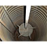 500 Gal O'Neal Welding Stainless Steel Reactor