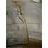 500 Gal O'Neal Welding Stainless Steel Reactor