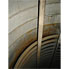 500 Gal O'Neal Welding Stainless Steel Reactor