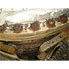 500 Gal O'Neal Welding Stainless Steel Reactor