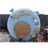 2000 Gal Pfaudler Glass Lined Reactor (Body)