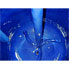 300 Gal Ceramic Coatings Glass Lined Reactor