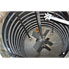 3200 Gal FESCO Stainless Steel Reactor