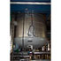 3200 Gal FESCO Stainless Steel Reactor