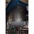 3200 Gal FESCO Stainless Steel Reactor