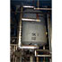1800 Gal Gaston County  Stainless Steel Reactor