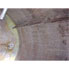 2000 Gal Pfaudler Stainless Steel Stainless Steel Reactor Body