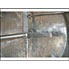 750 Gal Tolan Stainless Steel Reactor