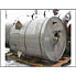 750 Gal Lee Stainless Steel Reactor