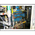 441.6 Sq Ft Augerot Plate & Frame Filter Press