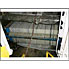 441.6 Sq Ft Augerot Plate & Frame Filter Press