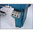 41 Sq Ft JWI Plate & Frame Filter Press
