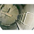 3000 Gal Alloy Fab Stainless Steel Reactor