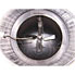 1000 Gal Pfaudler Reactor
