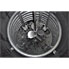 540 Gal Evans & Sons  Stainless Steel Reactor