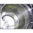 150 HP Fryma MZ-150/R Colloid Mill
