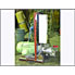 150 HP Fryma MZ-150/R Colloid Mill