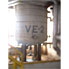 1000 Gal FESCO Stainless Steel Reactor