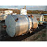 1200 Gal Evans & Sons  Stainless Steel Reactor