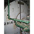 HP York Shipley Firetube Boiler