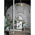 HP York Shipley Firetube Boiler