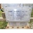 6.5 " Dia Henry Balfour  Cast High Grade Alloy Calciner