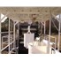 78 " Wide Parkson Dewatering Screw Press