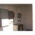 78 " Wide Parkson Dewatering Screw Press