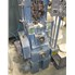 6.6 Ton Dorst  Compacting Press