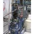 6.6 Ton Dorst  Compacting Press